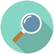 auditabilidad